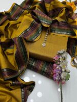 🔥WINTER #COLLECTION🔥 - Image 7