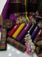 🔥WINTER #COLLECTION🔥