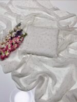 Kamdani Collection👗 - Image 2