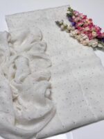 Kamdani Collection👗 - Image 3