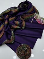 🔥WINTER #COLLECTION🔥 - Image 6