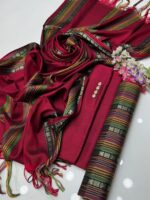 🔥WINTER #COLLECTION🔥 - Image 9