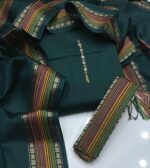 🔥WINTER #COLLECTION🔥 - Image 4