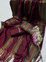 🔥WINTER #COLLECTION🔥 - Image 5