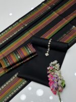 🔥WINTER #COLLECTION🔥 - Image 10