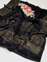 Pashmina Shawl - Image 2