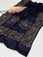 Pashmina Shawl - Image 6