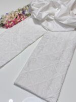 🔥 APPLIQUE TROUSER 🔥 - Image 2