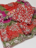 Chunri Lcd Gotta - Image 6