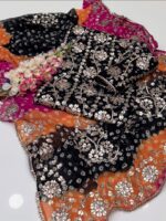 Chunri Lcd Gotta - Image 7