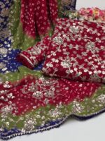 Chunri Lcd Gotta - Image 11