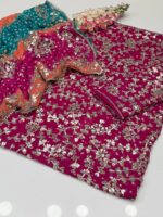 Chunri Lcd Gotta - Image 5