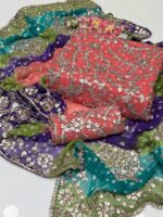 Chunri Lcd Gotta - Image 4