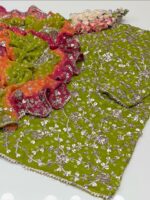 Chunri Lcd Gotta - Image 3