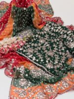 Chunri Lcd Gotta - Image 9