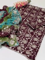 Chunri Lcd Gotta - Image 8