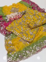 Chunri Lcd Gotta - Image 10