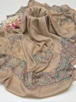 Pashmina Shawl - Image 3
