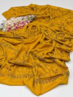 Pashmina Shawl - Image 5