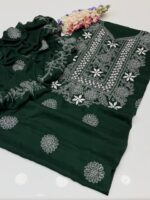 Handmade shadow sheesha benazir Boti Galla. - Image 2