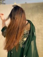 Handmade shadow sheesha benazir Boti Galla. - Image 4