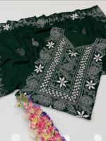 Handmade shadow sheesha benazir Boti Galla. - Image 5