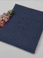 *Hand Embroidery Takashi Gala Jall Neat work Stuff Pure Khaddar karandi fine Premium Quality - Image 8