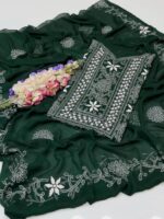 Handmade shadow sheesha benazir Boti Galla. - Image 8