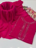 kamdani collection 👗 - Image 5