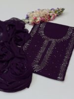 kamdani collection 👗 - Image 8