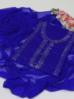 kamdani collection 👗 - Image 6