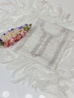 kamdani collection 👗 - Image 4