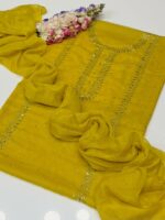 kamdani collection 👗 - Image 10