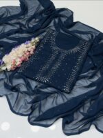 kamdani collection 👗 - Image 3