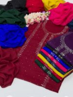 kamdani collection 👗