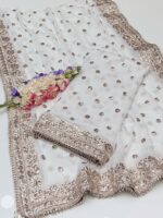 Wedding Collection 👗 - Image 5