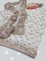 Wedding Collection 👗 - Image 4