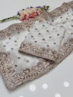 Wedding Collection 👗