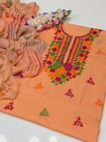 #Lawn Collection👗 - Image 7