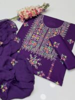 🔥 Summer  COLLECTION 🔥 - Image 5