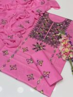 🔥 Summer  COLLECTION 🔥 - Image 9