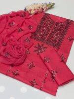 🔥 Summer  COLLECTION 🔥 - Image 12