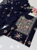 🔥 Summer  COLLECTION 🔥 - Image 14