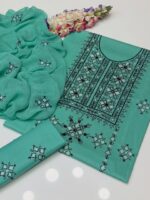 🔥 Summer  COLLECTION 🔥 - Image 10