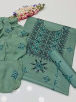 🔥 Summer  COLLECTION 🔥 - Image 6