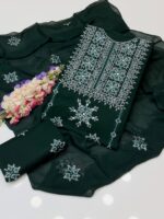 🔥 Summer  COLLECTION 🔥 - Image 11