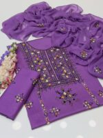 🔥 Summer  COLLECTION 🔥 - Image 8