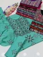 🔥 Summer  COLLECTION 🔥