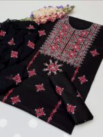 🔥 Summer  COLLECTION 🔥 - Image 13