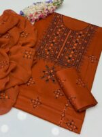 🔥 Summer  COLLECTION 🔥 - Image 3